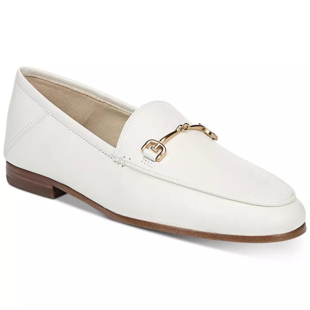 Sam Edelman Loraine Bit Loafers, 6.5